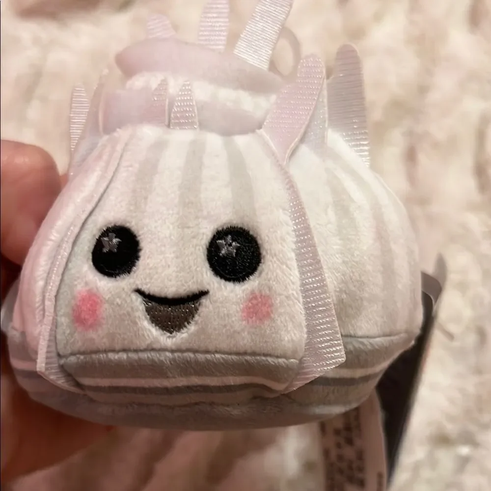 Disney adorable wishables